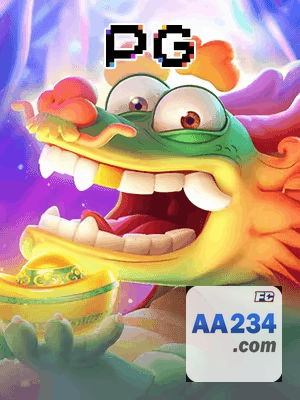 AA234 BET segurança SSL 256-bit - Licença Curaçao, eCOGRA, GLI certificado